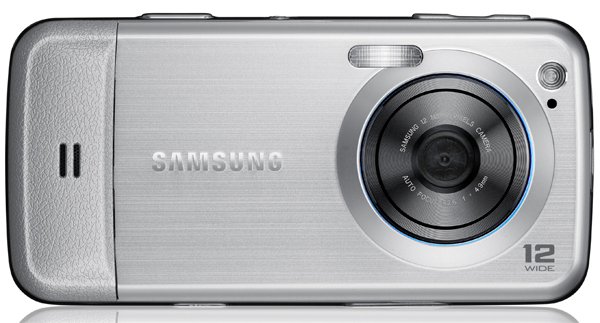 samsungpixon124