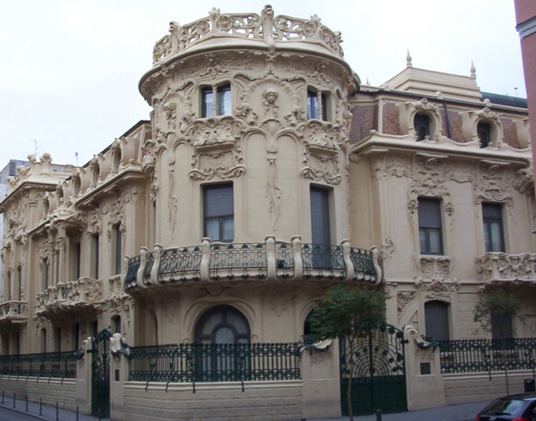 sede-sgae