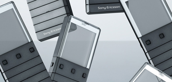 sony-ericsson-xperia-purene