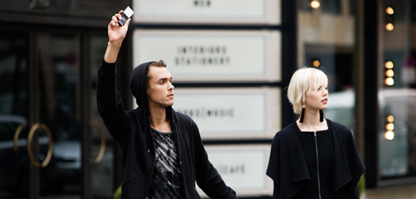 sony-ericsson-xperia-purene