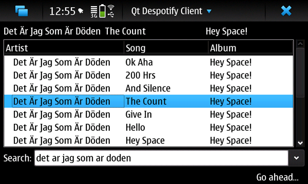 spotifysymbian2.jpg