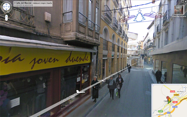 streetspain1