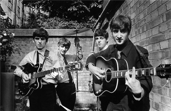 thebeatlesremasterizados thebeatlesremasterizados