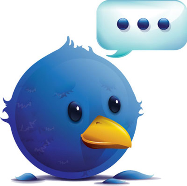 twitter-