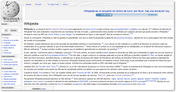 wikipediapierdeeditores3