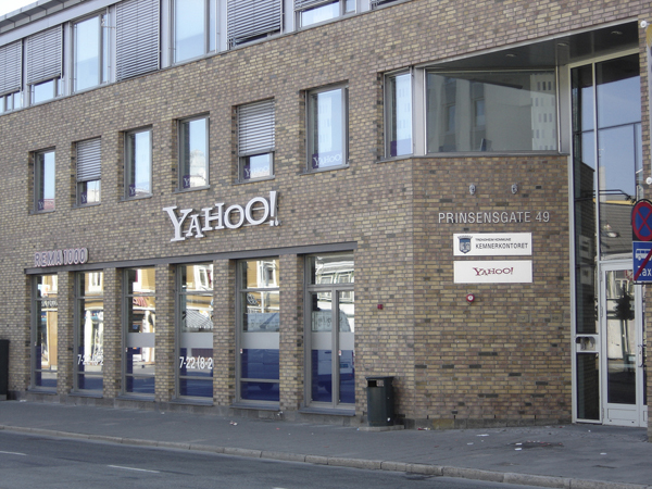 yahoomicrosoft2