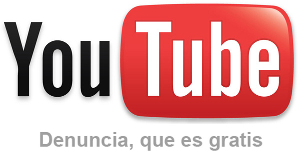 youtube-logo_denuncia