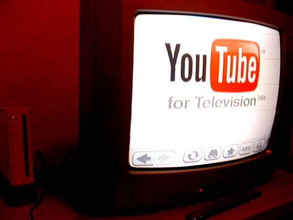 youtube2