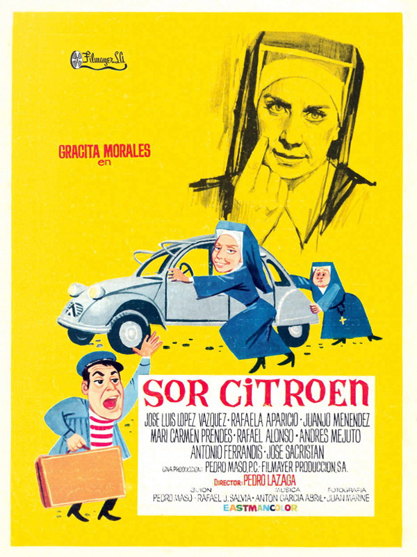 01sor_citroen_01