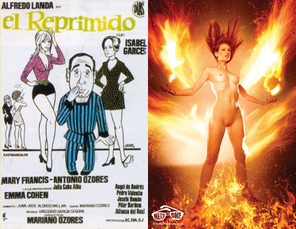 02-reprimido