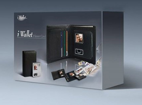 2009_09_31_iwallet2