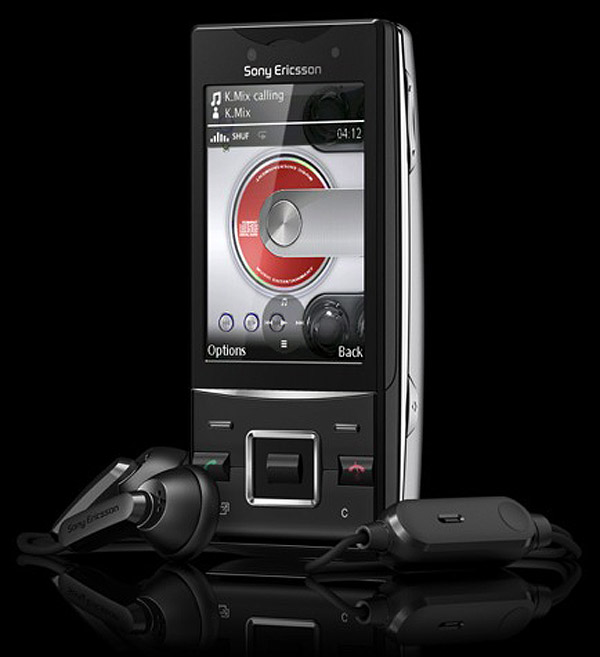 2009_12_14_Sony Ericsson Hazel2