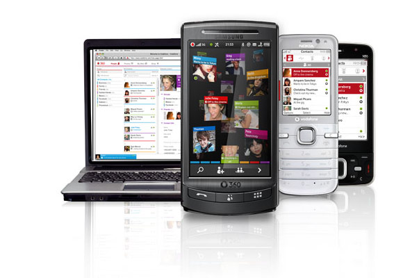 360-vodafone