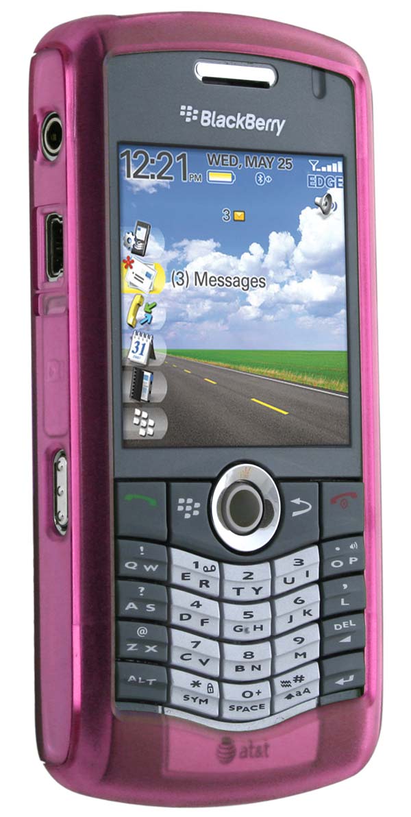 Blackberry-Pearl-8110-05