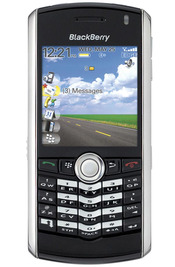 Blackberry-Pearl-8110-06