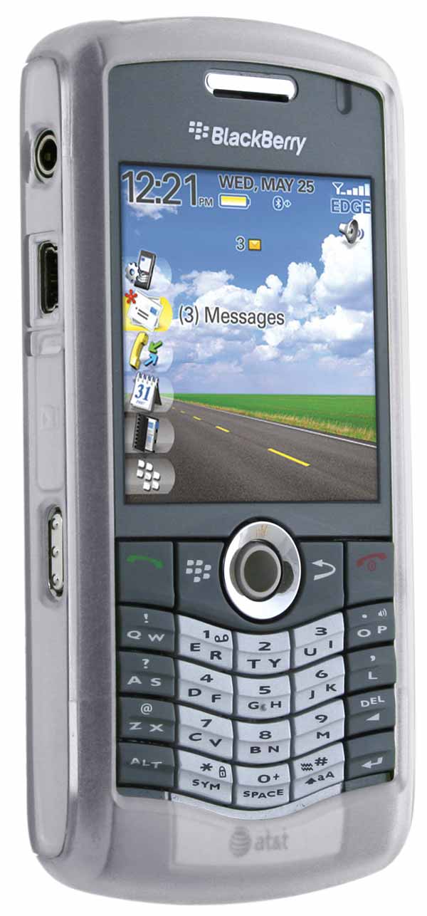Blackberry-Pearl-8110-07