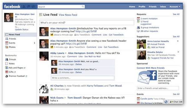 Facebookcambios1