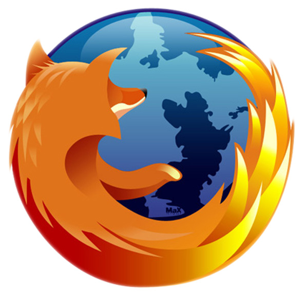 Firefox 3.6 y Firefox 4.0, así­ serán las próximas versiones del navegador