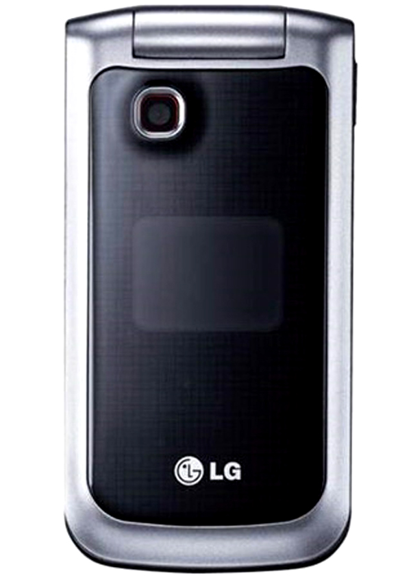 LG GB220 – A Fondo