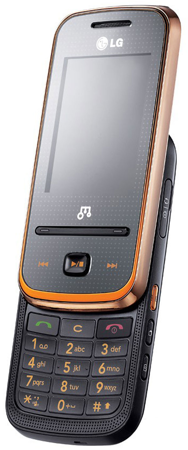 LG-GM-310-01 LG-GM-310-01