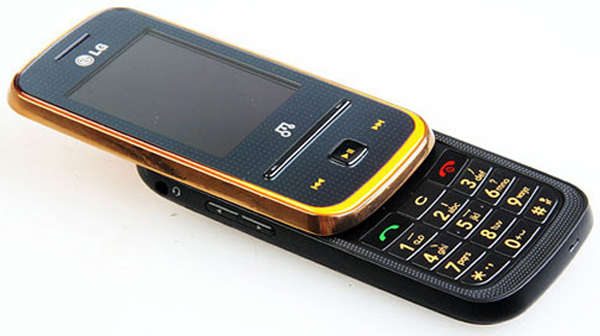 LG-GM-310-05- LG-GM-310-05-