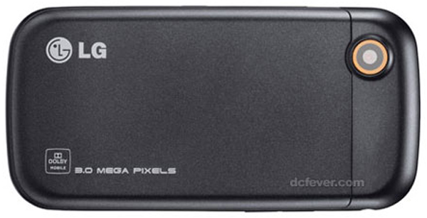 LG-GM-310-06 LG-GM-310-06