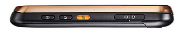 LG-GM-310-07 LG-GM-310-07