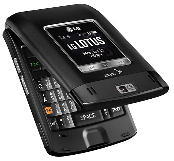 Американские телефоны купить. LG lx600 Lotus. LG LX 610. Американские телефоны. Сотовый телефон американского производства.