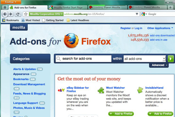 Mozilla_firefox_marcadores