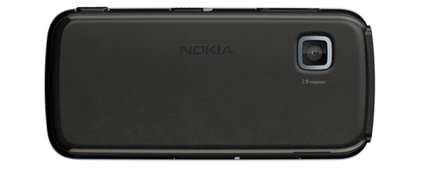 Nokia-5235-Comes-With-Music-02