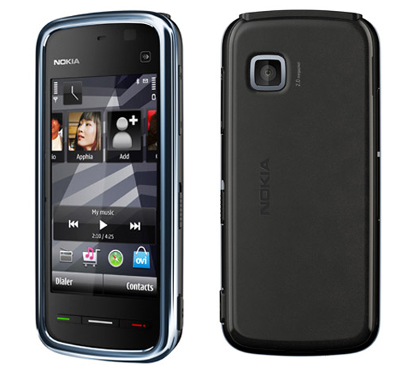 Nokia-5235-Comes-With-Music-06