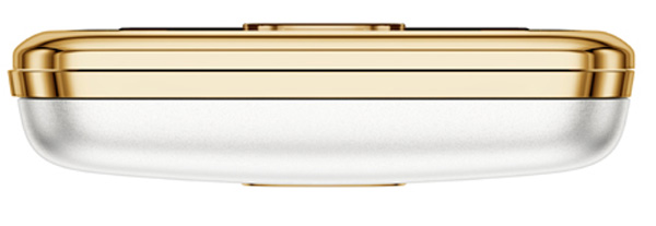 Nokia-6700-white-gold-1 Nokia-6700-white-gold-1