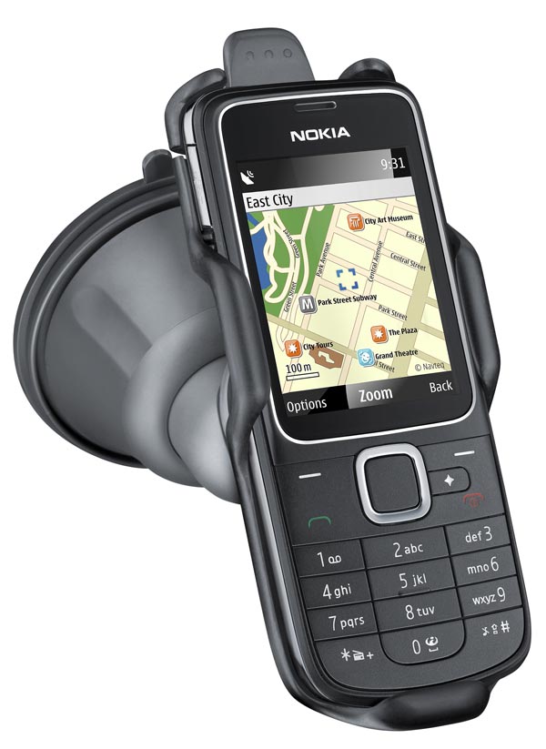 Nokia_2710_Navigation_Edition-02