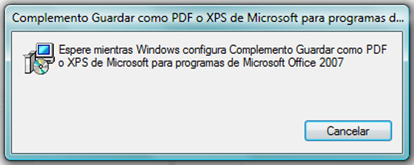 PDFword2 PDFword2