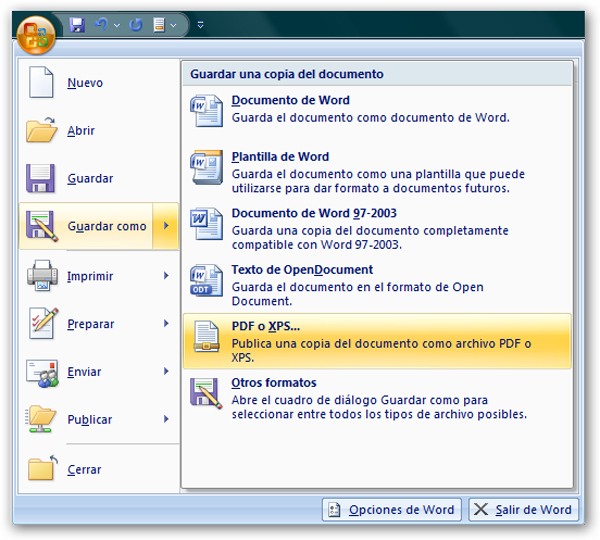 PDFword3 PDFword3