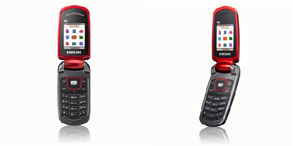 Samsung E2210-1 Samsung E2210-1