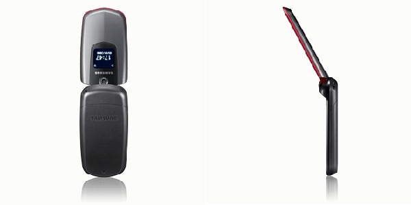 Samsung E2210-2 Samsung E2210-2