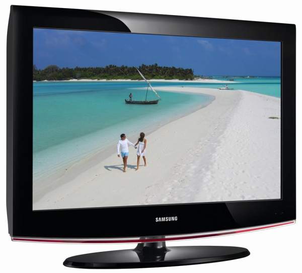 Samsung-LE32B450-2 Samsung-LE32B450-2