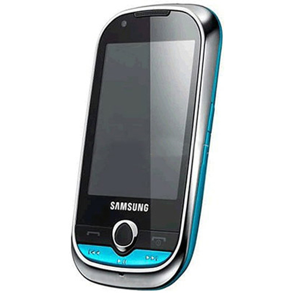 Samsung-Lindy-M5650-01
