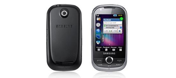 Samsung-Lindy-M5650-02