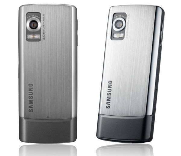 SamsungL700_2 SamsungL700_2