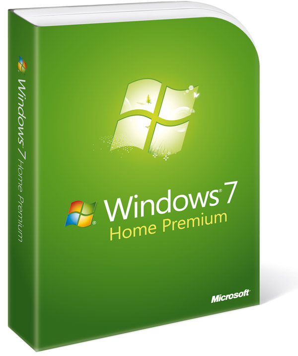 Especial Resumen 2009 – El año de Windows 7