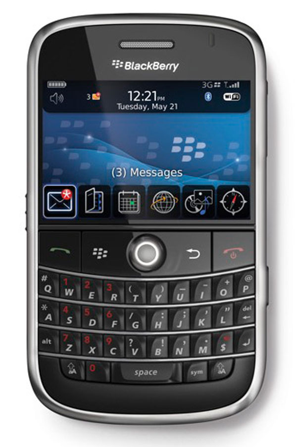 blackberry-blod-9000-04