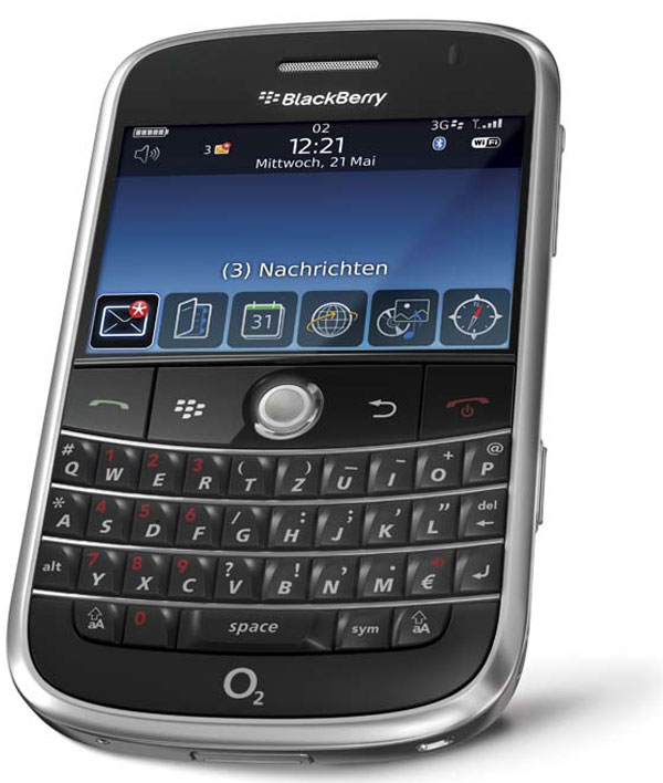 blackberry-blod-9000-05