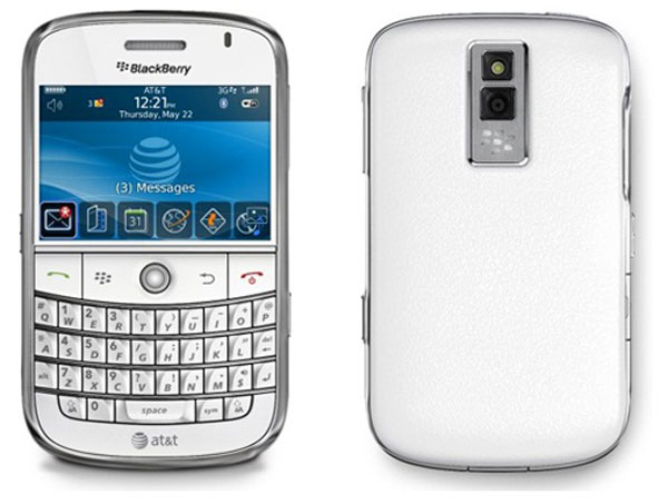 blackberry-blod-9000-06