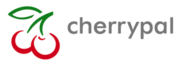 cherrypal