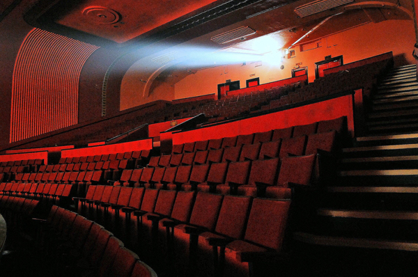 cine1 cine1