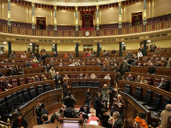 congreso-diputados