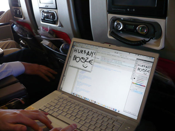 continental-wifi-02