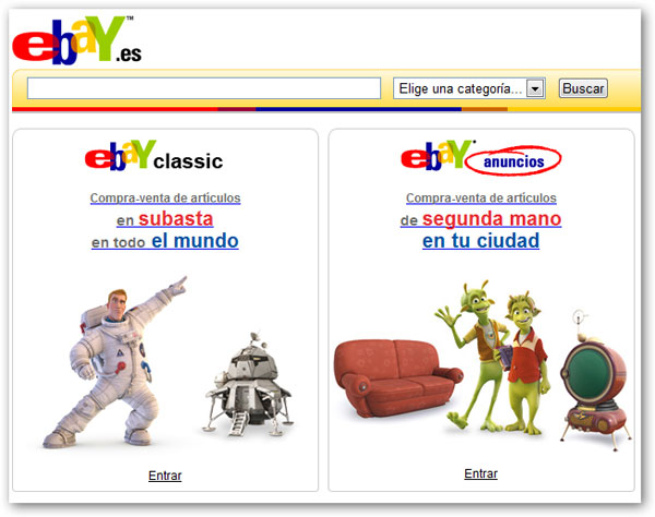 ebaynavidades1